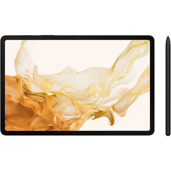 Samsung Galaxy Tab S8 WiFi Only